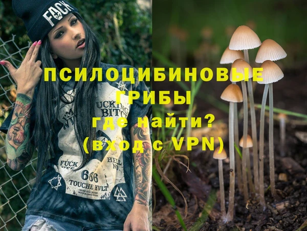 экстази Армянск