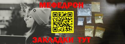 марки lsd Канаш