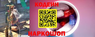 индика Комсомольск-на-Амуре